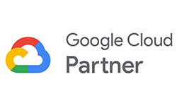 google-cloud-partner.png