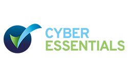 logo-cyberessentials.jpg