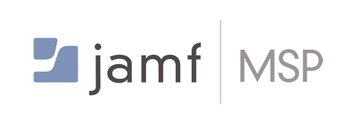 jamf_msp_logo-s.png