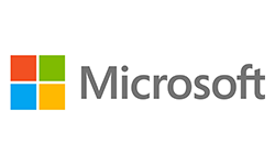 logo-microsoft.jpg