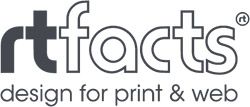 case-rtfacts-logo.jpg