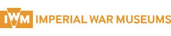 case-iwm-logo.jpg