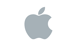 apple-partner.png