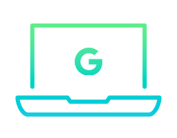 google-workspace-support-for-business-icon.png