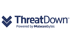 malwarebytes-partner.png