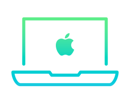 apple-it-support-for-business-icon.png