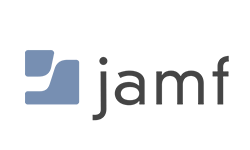jamf-partner.png