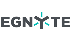 Eynyte-partner.png