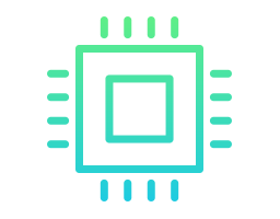 vd-icon_devicemanagement.png