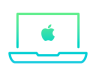 Apple IT Support for Business