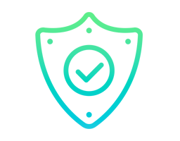 Cyber Security