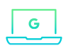 Google Workspace Support