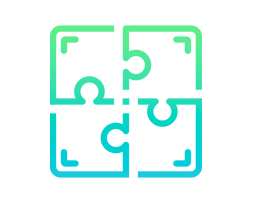 IT Projects