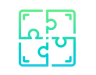 IT Projects