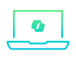 Microsoft 365 Support