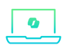 Microsoft 365 Support