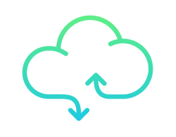 Cloud Services