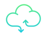 Cloud Services