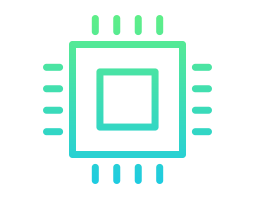 Device Management