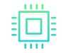 Device Management