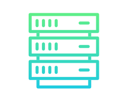 Managed IT Services